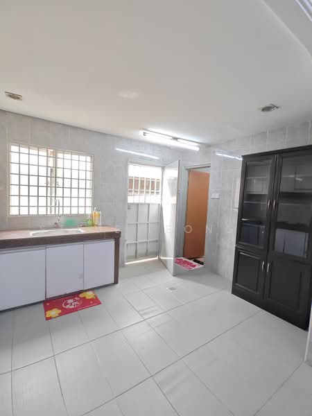 2-storey Terraced House for Sale in Setia Impian (Setia Alam) - Steve Leong . - PropertyGuru.com.my