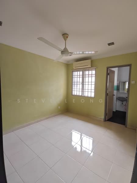 2-storey Terraced House for Sale in Setia Impian (Setia Alam) - Steve Leong . - PropertyGuru.com.my