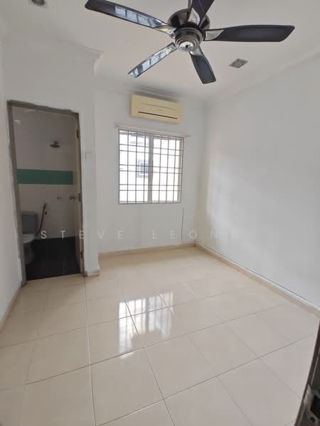 2-storey Terraced House for Sale in Setia Impian (Setia Alam) - Steve Leong . - PropertyGuru.com.my