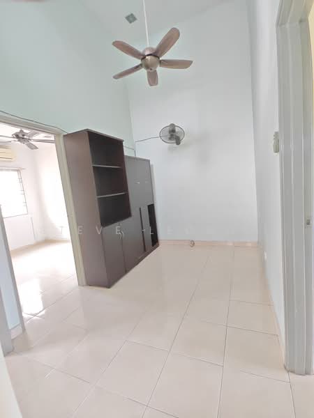 2-storey Terraced House for Sale in Setia Impian (Setia Alam) - Steve Leong . - PropertyGuru.com.my