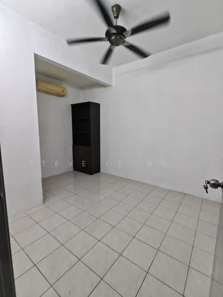 2-storey Terraced House for Sale in Setia Impian (Setia Alam) - Steve Leong . - PropertyGuru.com.my