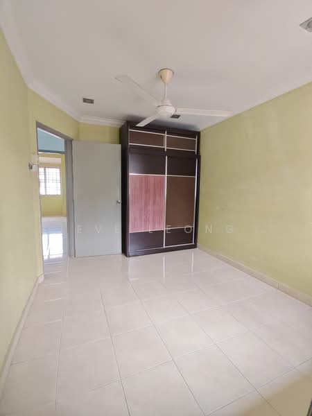 2-storey Terraced House for Sale in Setia Impian (Setia Alam) - Steve Leong . - PropertyGuru.com.my