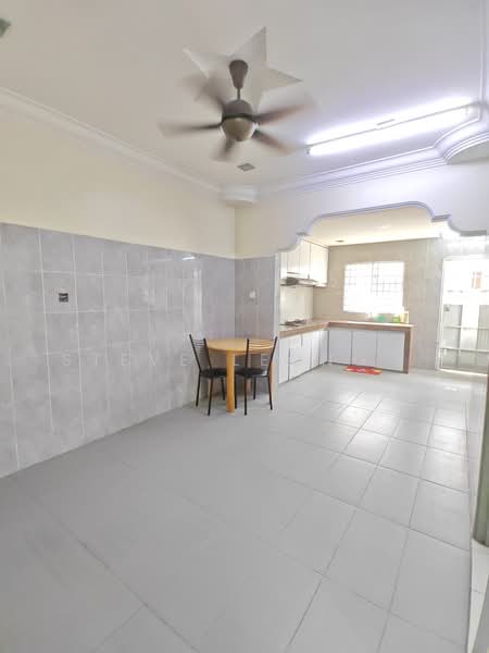 2-storey Terraced House for Sale in Setia Impian (Setia Alam) - Steve Leong . - PropertyGuru.com.my
