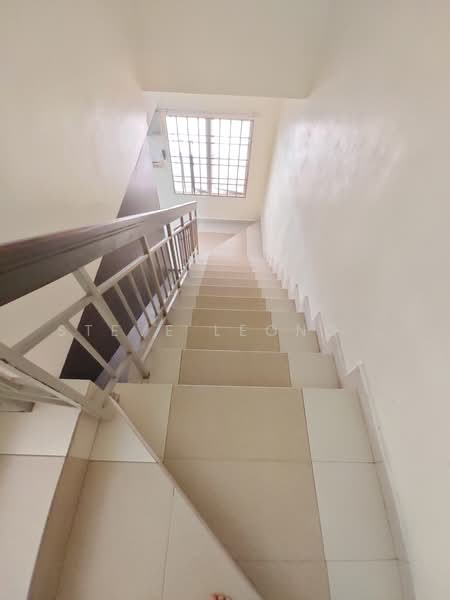 2-storey Terraced House for Sale in Setia Impian (Setia Alam) - Steve Leong . - PropertyGuru.com.my