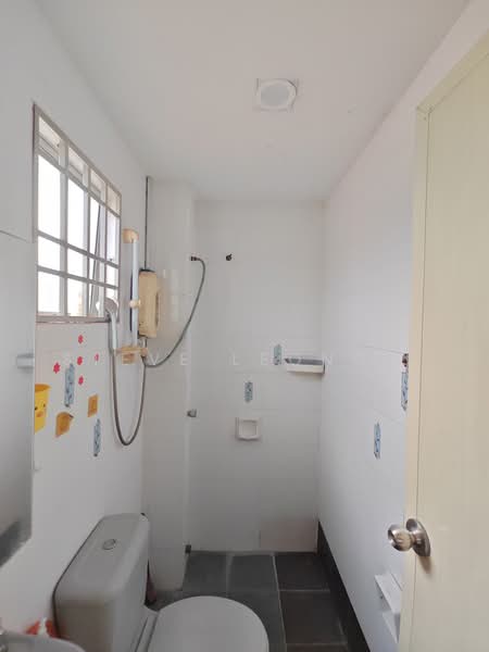 2-storey Terraced House for Sale in Setia Impian (Setia Alam) - Steve Leong . - PropertyGuru.com.my