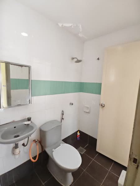 2-storey Terraced House for Sale in Setia Impian (Setia Alam) - Steve Leong . - PropertyGuru.com.my