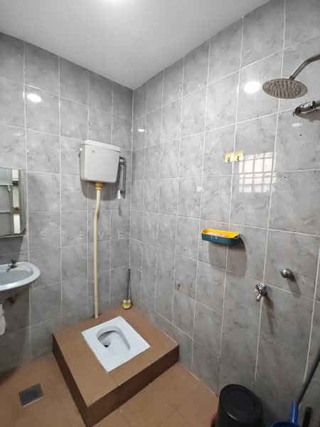 2-storey Terraced House for Sale in Setia Impian (Setia Alam) - Steve Leong . - PropertyGuru.com.my