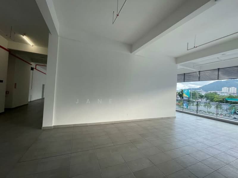 Shop for Rent in Bayan Lepas (Penang) - Jane Poh - Interior - PropertyGuru.com.my
