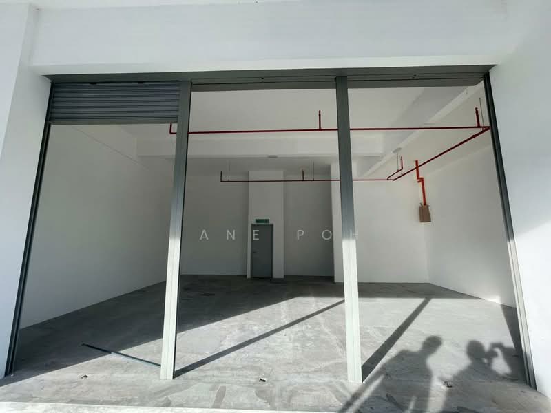 Shop for Rent in Bayan Lepas (Penang) - Jane Poh - Interior - PropertyGuru.com.my