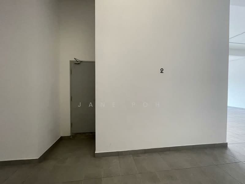 Shop for Rent in Bayan Lepas (Penang) - Jane Poh - Interior - PropertyGuru.com.my