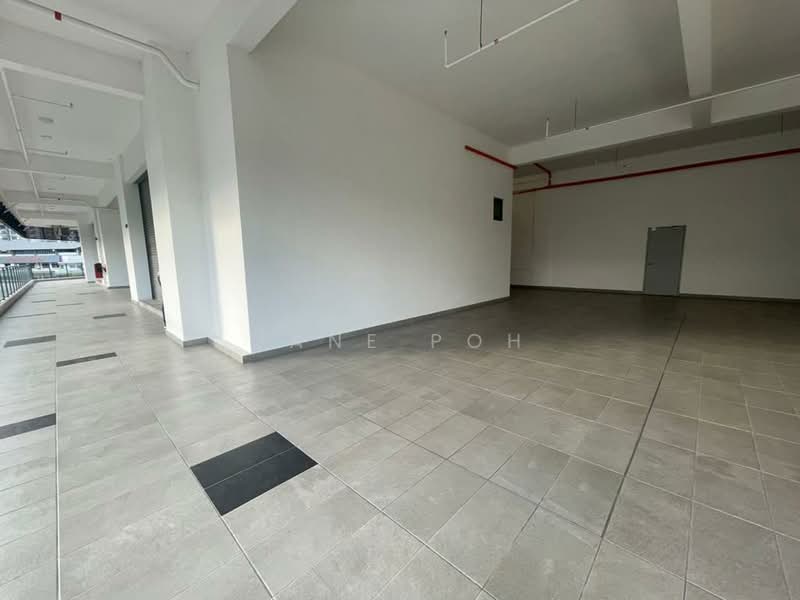 Shop for Rent in Bayan Lepas (Penang) - Jane Poh - Exterior - PropertyGuru.com.my