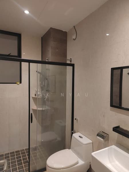 Condominium for Rent at The Cove Hillside Residence - Ck Nyau - PropertyGuru.com.my