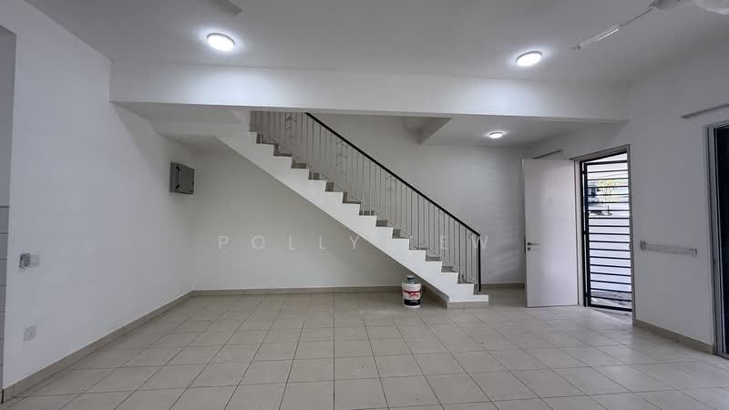 2-storey Terraced House for Rent in Seremban (Negeri Sembilan) - Polly Lew - PropertyGuru.com.my