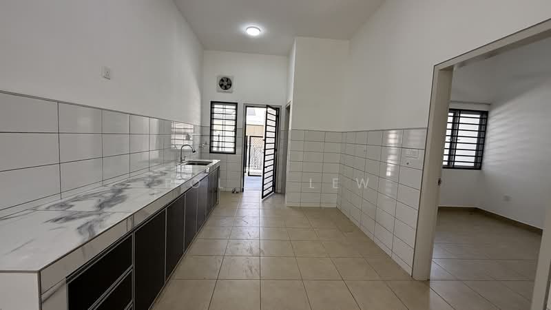 2-storey Terraced House for Rent in Seremban (Negeri Sembilan) - Polly Lew - PropertyGuru.com.my