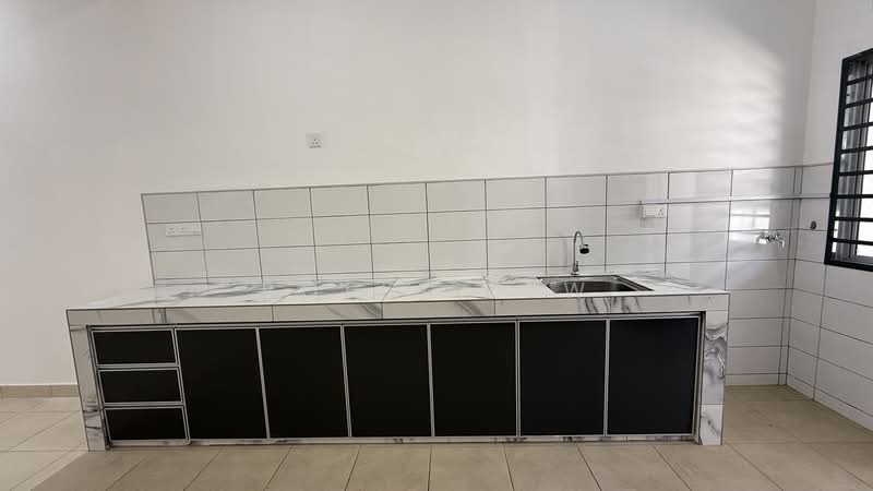 2-storey Terraced House for Rent in Seremban (Negeri Sembilan) - Polly Lew - PropertyGuru.com.my