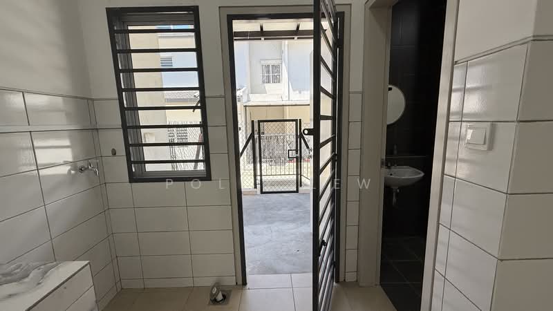 2-storey Terraced House for Rent in Seremban (Negeri Sembilan) - Polly Lew - PropertyGuru.com.my