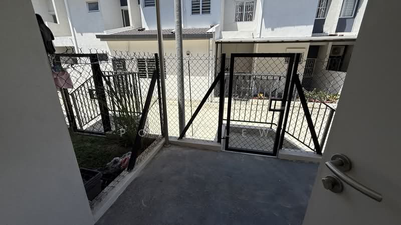 2-storey Terraced House for Rent in Seremban (Negeri Sembilan) - Polly Lew - PropertyGuru.com.my