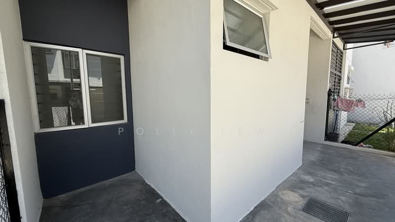 2-storey Terraced House for Rent in Seremban (Negeri Sembilan) - Polly Lew - PropertyGuru.com.my