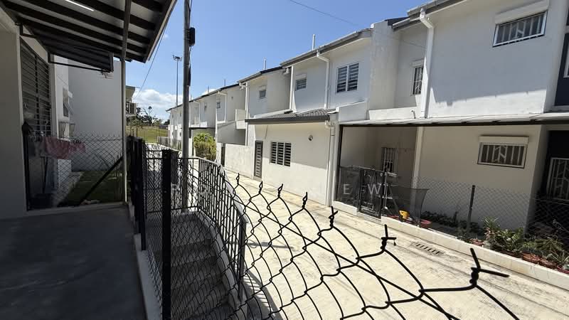2-storey Terraced House for Rent in Seremban (Negeri Sembilan) - Polly Lew - PropertyGuru.com.my