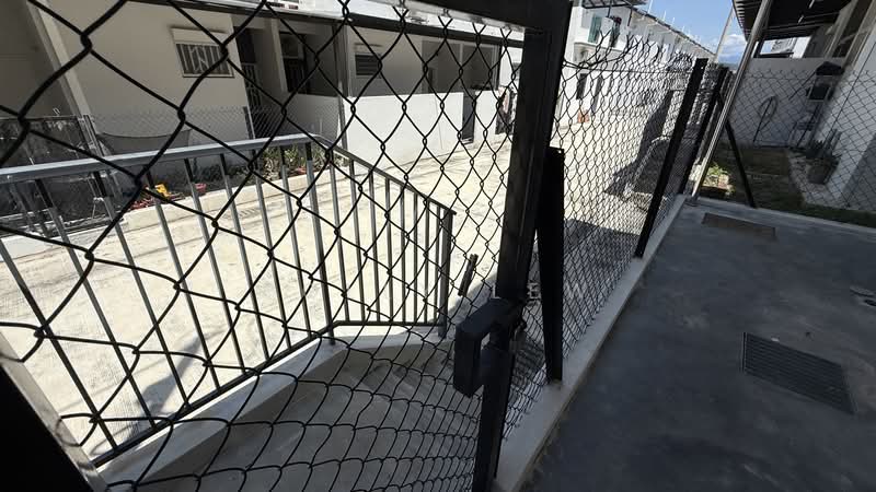 2-storey Terraced House for Rent in Seremban (Negeri Sembilan) - Polly Lew - PropertyGuru.com.my