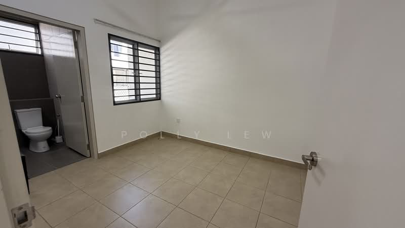 2-storey Terraced House for Rent in Seremban (Negeri Sembilan) - Polly Lew - PropertyGuru.com.my