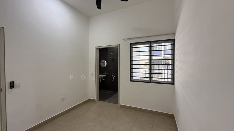 2-storey Terraced House for Rent in Seremban (Negeri Sembilan) - Polly Lew - PropertyGuru.com.my