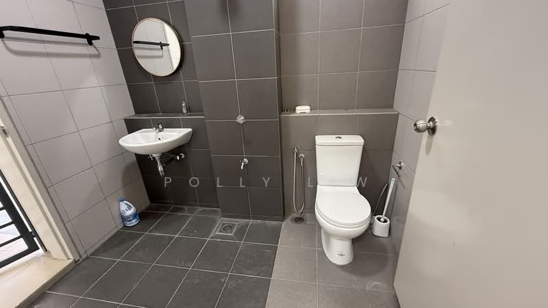 2-storey Terraced House for Rent in Seremban (Negeri Sembilan) - Polly Lew - PropertyGuru.com.my