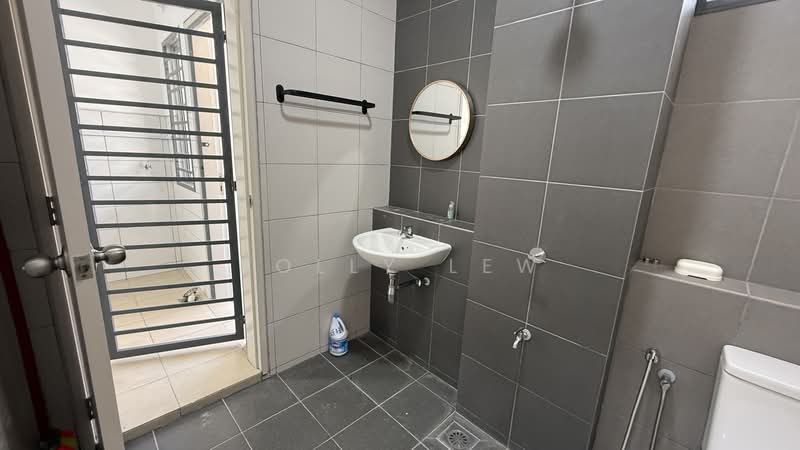 2-storey Terraced House for Rent in Seremban (Negeri Sembilan) - Polly Lew - PropertyGuru.com.my