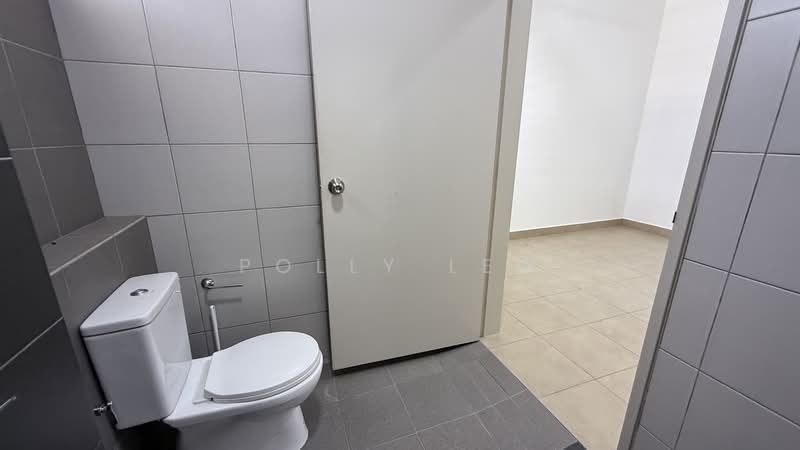 2-storey Terraced House for Rent in Seremban (Negeri Sembilan) - Polly Lew - PropertyGuru.com.my
