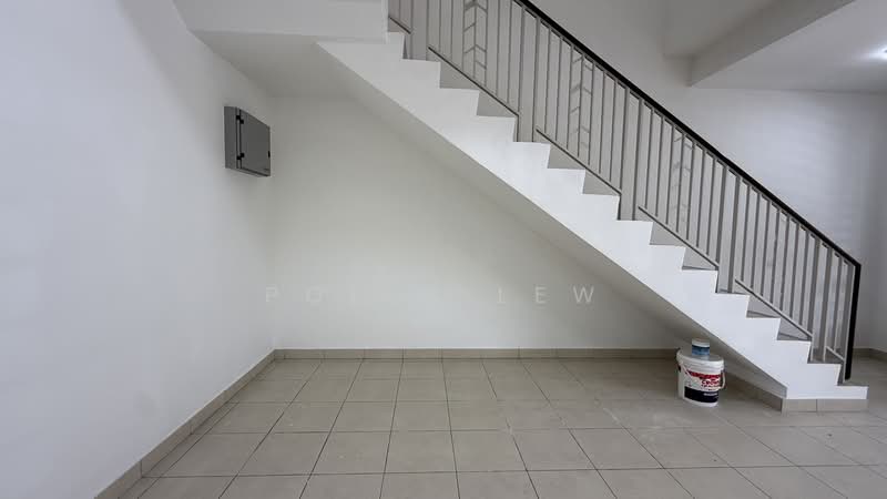 2-storey Terraced House for Rent in Seremban (Negeri Sembilan) - Polly Lew - PropertyGuru.com.my