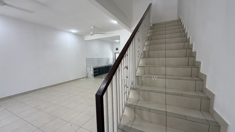 2-storey Terraced House for Rent in Seremban (Negeri Sembilan) - Polly Lew - PropertyGuru.com.my