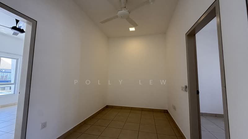 2-storey Terraced House for Rent in Seremban (Negeri Sembilan) - Polly Lew - PropertyGuru.com.my