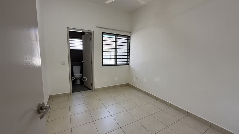 2-storey Terraced House for Rent in Seremban (Negeri Sembilan) - Polly Lew - PropertyGuru.com.my