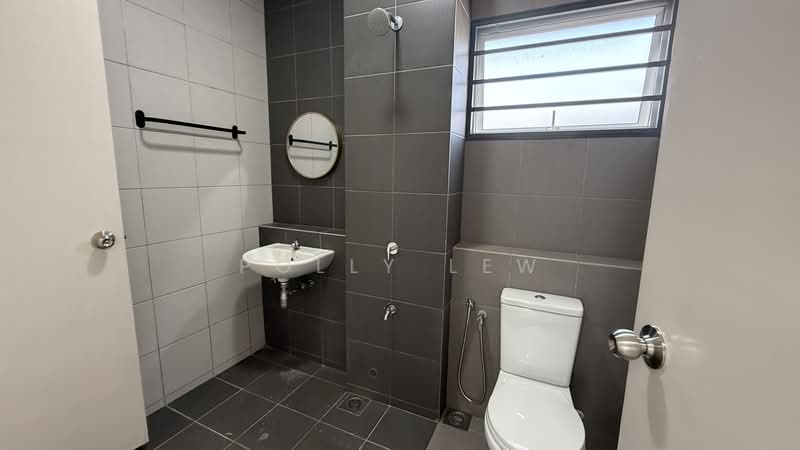 2-storey Terraced House for Rent in Seremban (Negeri Sembilan) - Polly Lew - PropertyGuru.com.my