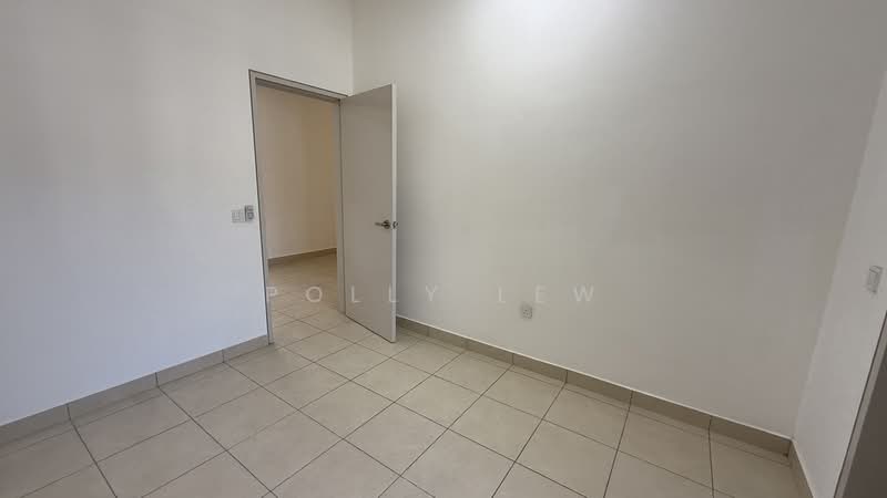 2-storey Terraced House for Rent in Seremban (Negeri Sembilan) - Polly Lew - PropertyGuru.com.my