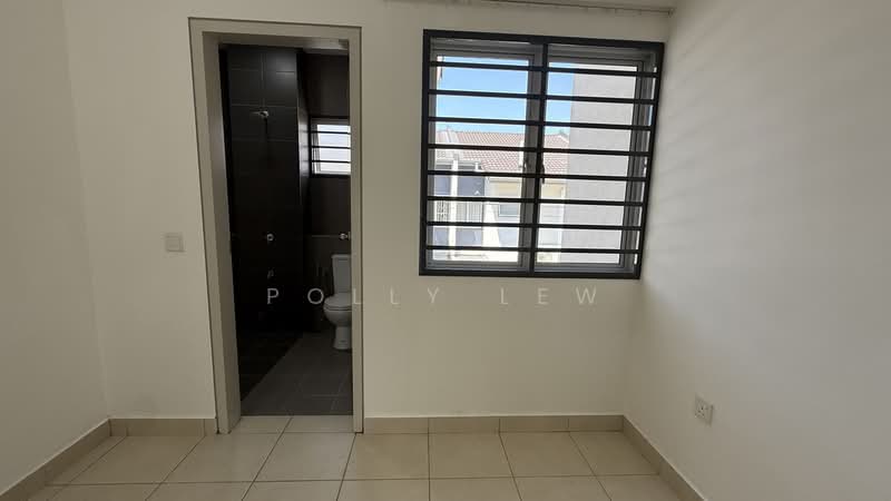2-storey Terraced House for Rent in Seremban (Negeri Sembilan) - Polly Lew - PropertyGuru.com.my