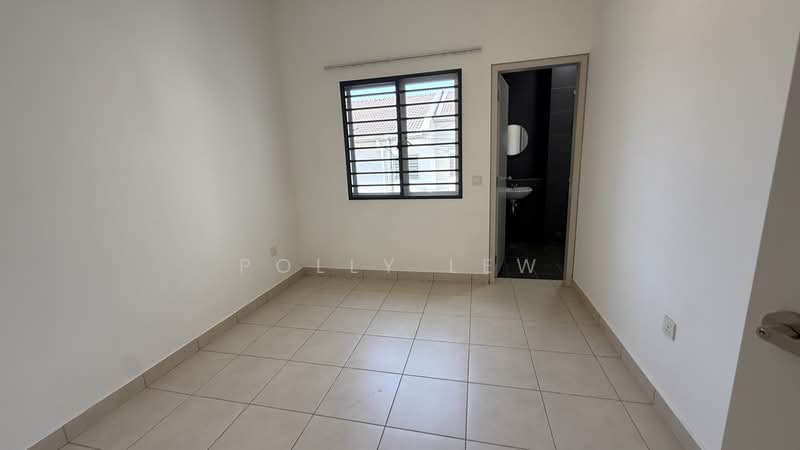 2-storey Terraced House for Rent in Seremban (Negeri Sembilan) - Polly Lew - PropertyGuru.com.my