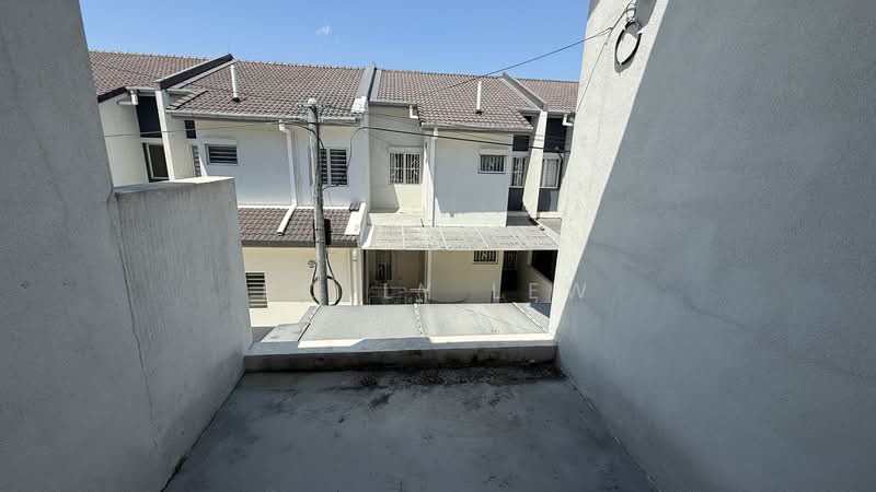 2-storey Terraced House for Rent in Seremban (Negeri Sembilan) - Polly Lew - PropertyGuru.com.my