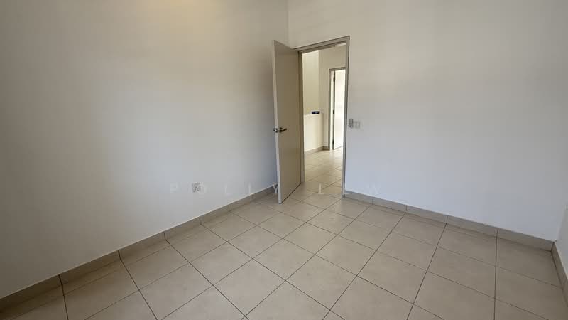 2-storey Terraced House for Rent in Seremban (Negeri Sembilan) - Polly Lew - PropertyGuru.com.my