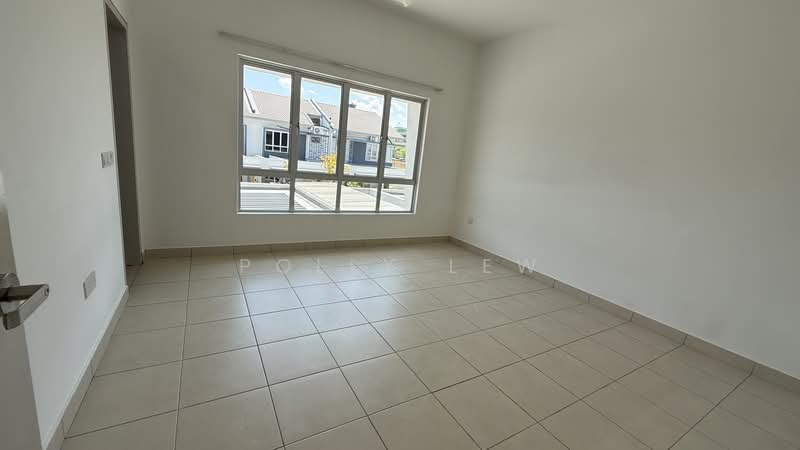 2-storey Terraced House for Rent in Seremban (Negeri Sembilan) - Polly Lew - PropertyGuru.com.my