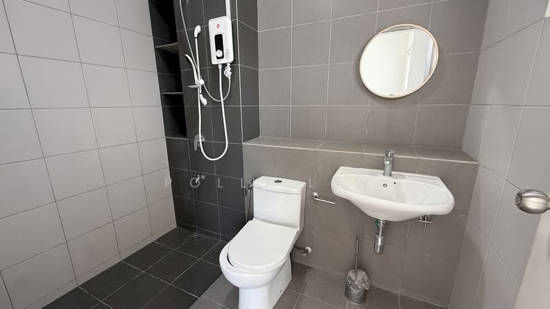 2-storey Terraced House for Rent in Seremban (Negeri Sembilan) - Polly Lew - PropertyGuru.com.my