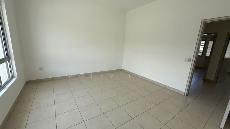 2-storey Terraced House for Rent in Seremban (Negeri Sembilan) - Polly Lew - PropertyGuru.com.my