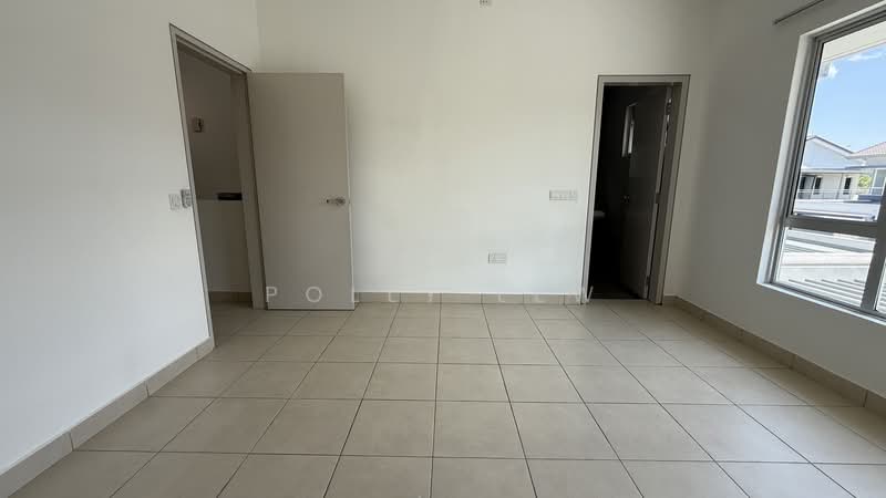 2-storey Terraced House for Rent in Seremban (Negeri Sembilan) - Polly Lew - PropertyGuru.com.my