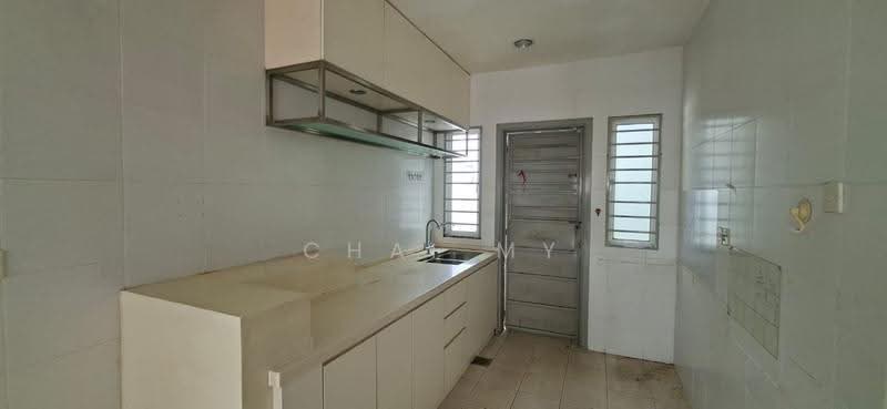 2.5-storey Terraced House for Sale in Seri Jalil (Bukit Jalil) - CHAI MY - PropertyGuru.com.my