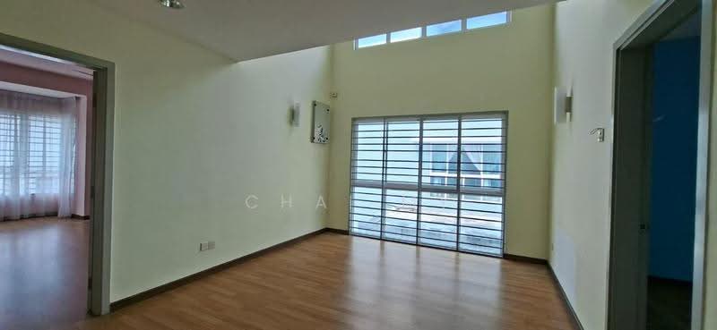 2.5-storey Terraced House for Sale in Seri Jalil (Bukit Jalil) - CHAI MY - PropertyGuru.com.my