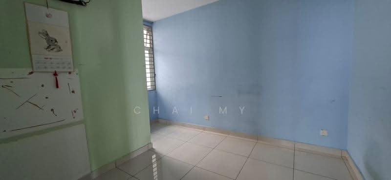 2.5-storey Terraced House for Sale in Seri Jalil (Bukit Jalil) - CHAI MY - PropertyGuru.com.my
