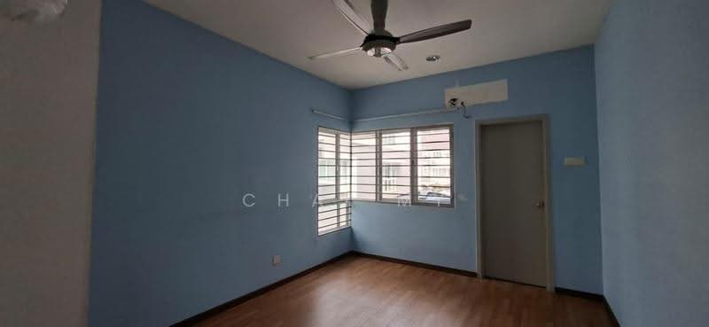 2.5-storey Terraced House for Sale in Seri Jalil (Bukit Jalil) - CHAI MY - PropertyGuru.com.my