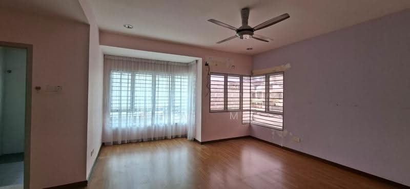 2.5-storey Terraced House for Sale in Seri Jalil (Bukit Jalil) - CHAI MY - PropertyGuru.com.my