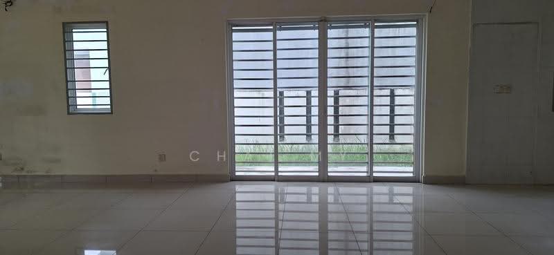 2.5-storey Terraced House for Sale in Seri Jalil (Bukit Jalil) - CHAI MY - PropertyGuru.com.my