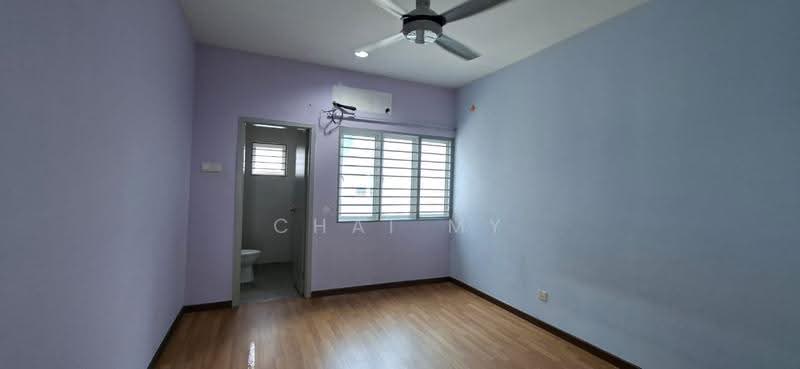 2.5-storey Terraced House for Sale in Seri Jalil (Bukit Jalil) - CHAI MY - PropertyGuru.com.my
